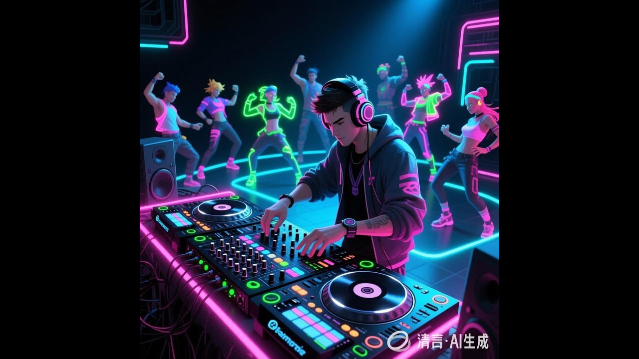 💥🎧🔊 🔴  Gaming Music 2026: Best Bass Boosted EDM & Sprunki Vibes !
