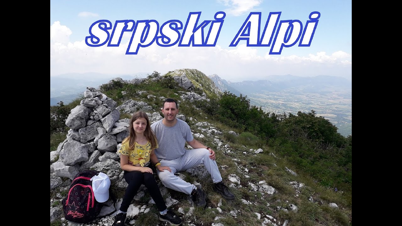 Veliki Krš - 