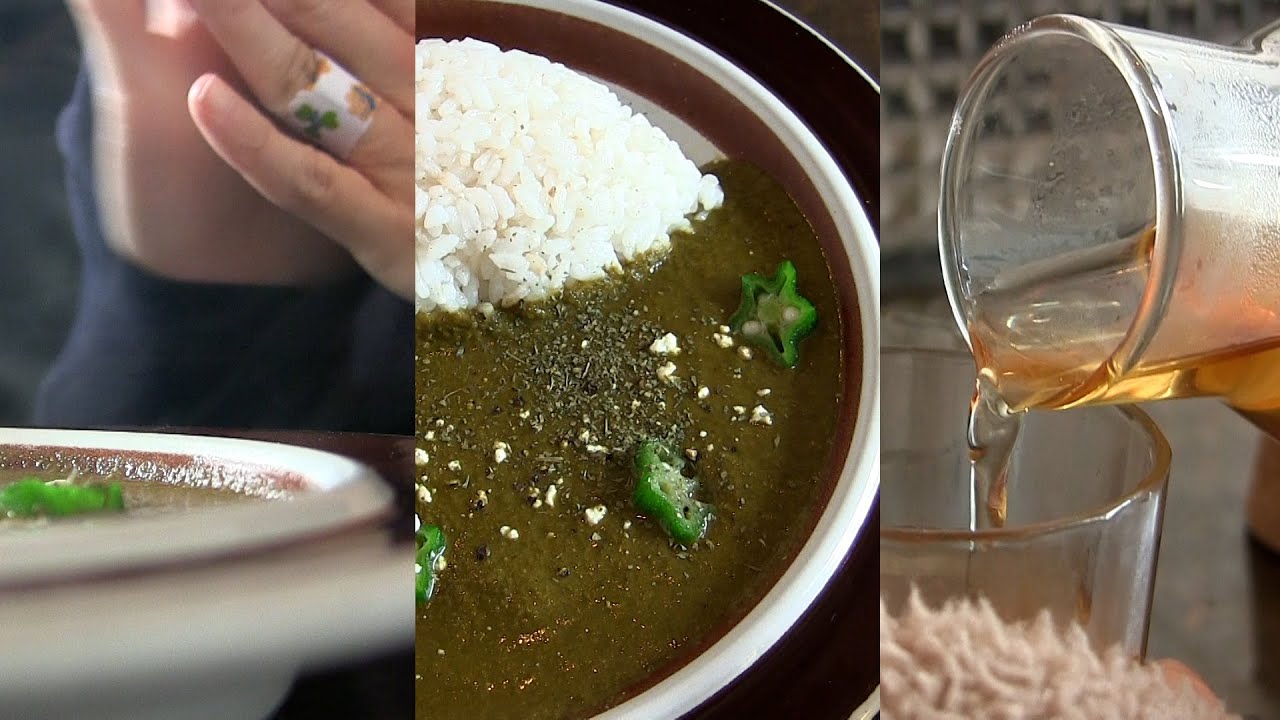 다이어리에 돈을 쓰는 건, 잘 살아보겠다는 의지