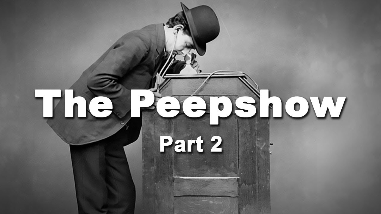 First Seen in Atlanta