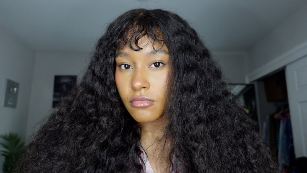 New Camera! **welp**