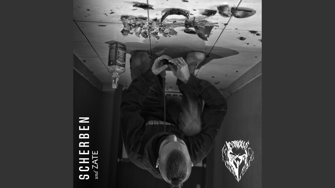 Scherben