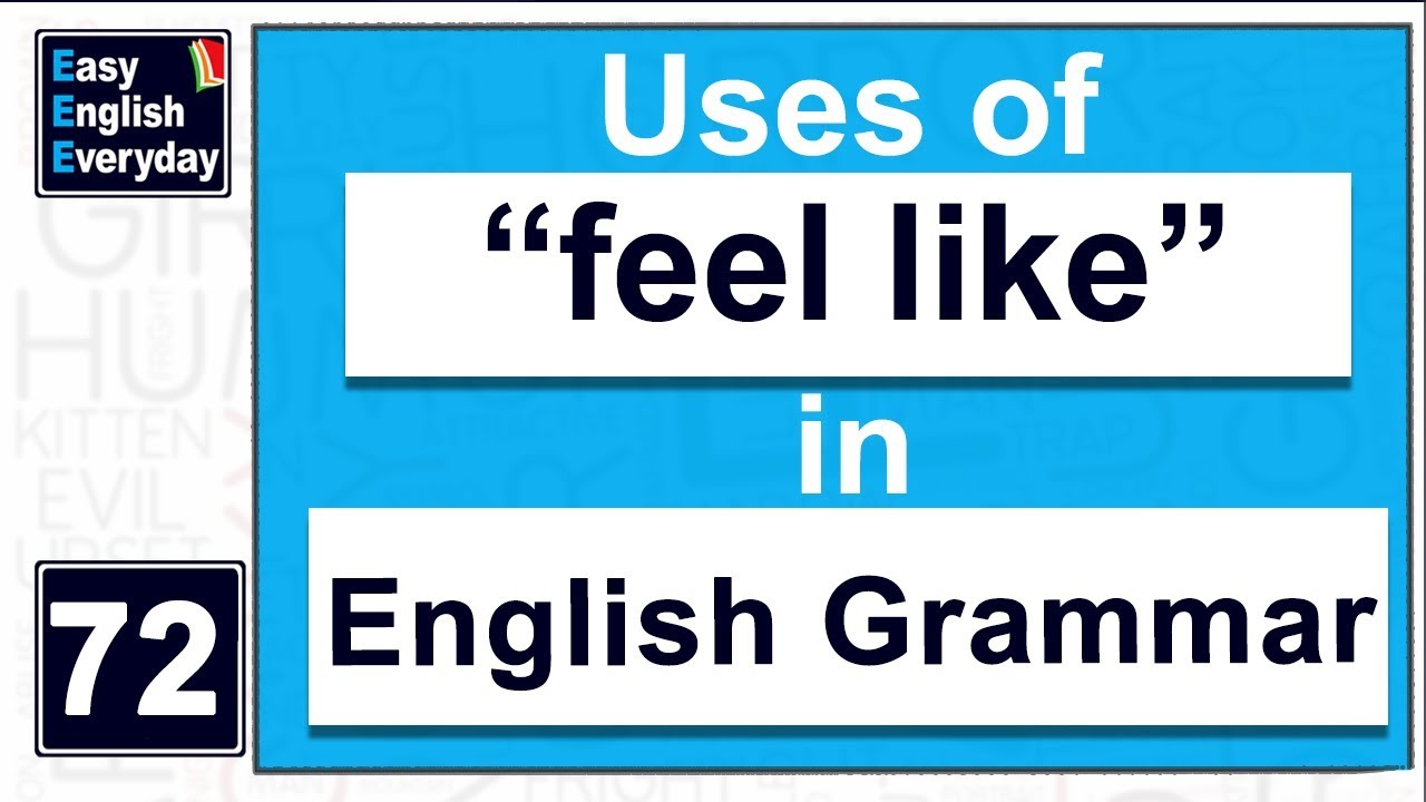 How to speak English easily | How to Use 
