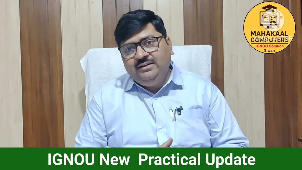 IGNOU June 2026 Exam Form & Assignment  || February 17, 2026