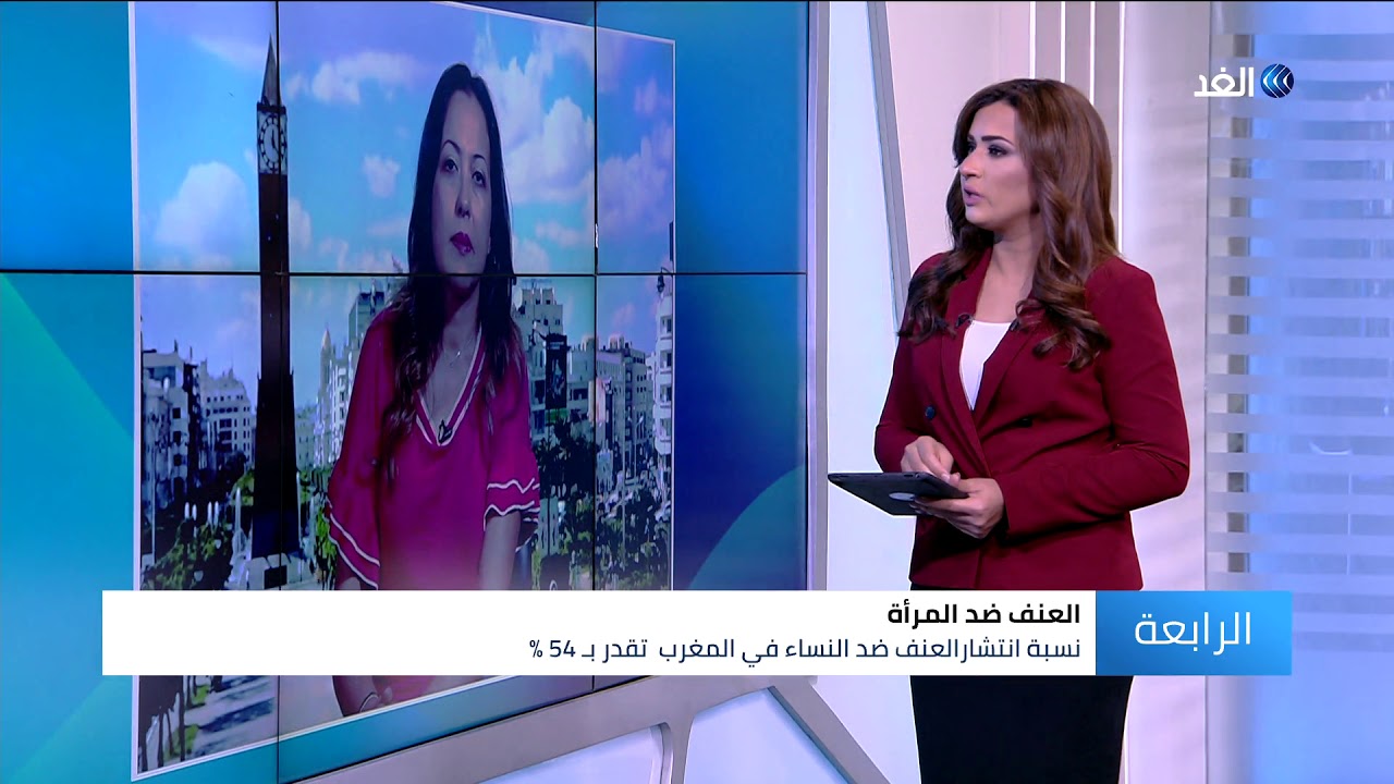 هذا هو السبب الرئيسي لانتشار العنف ضد النساء.. وهذه أنواعه