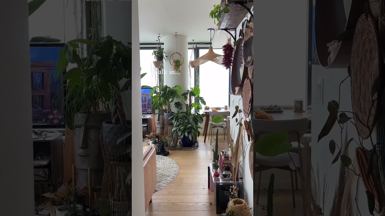 My little place in the Universe 🌙 