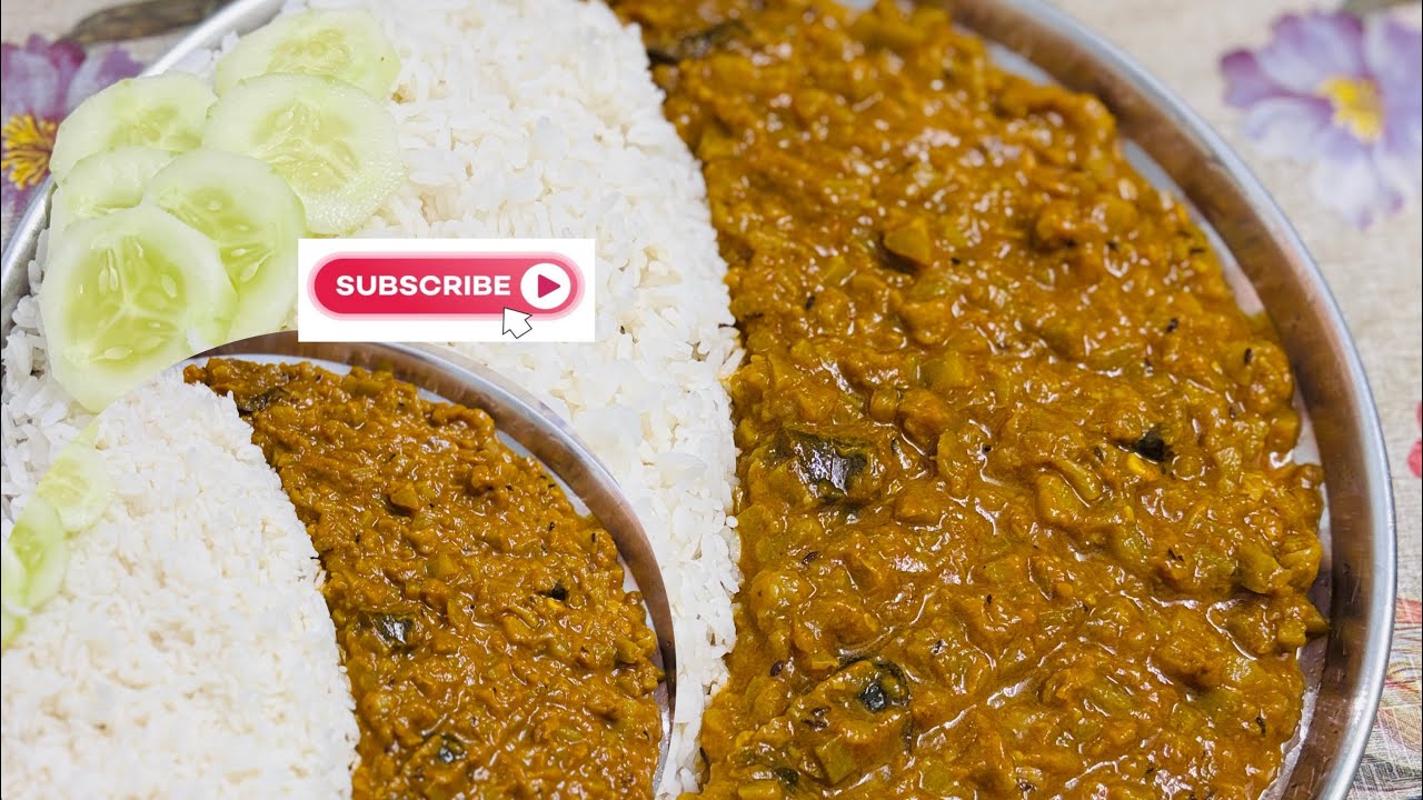 Dinner 🍽️ Live#Live#biharikitchenhome #dinnerrecipe 😋👌