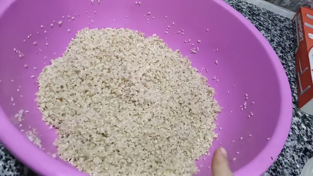 روتين بعد. ما روحت لداري شاركت معاكم عشايا 🥺