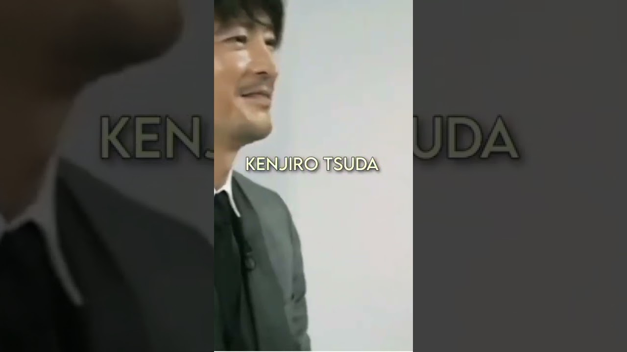 Best anime voice actors