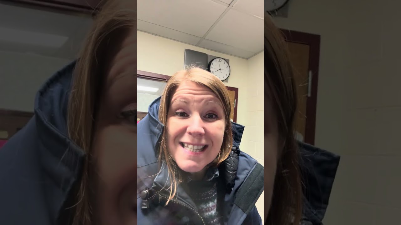 2.12.26 Morning Announcements