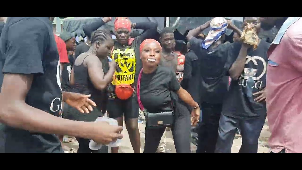 Anloga Crazy Soloku.