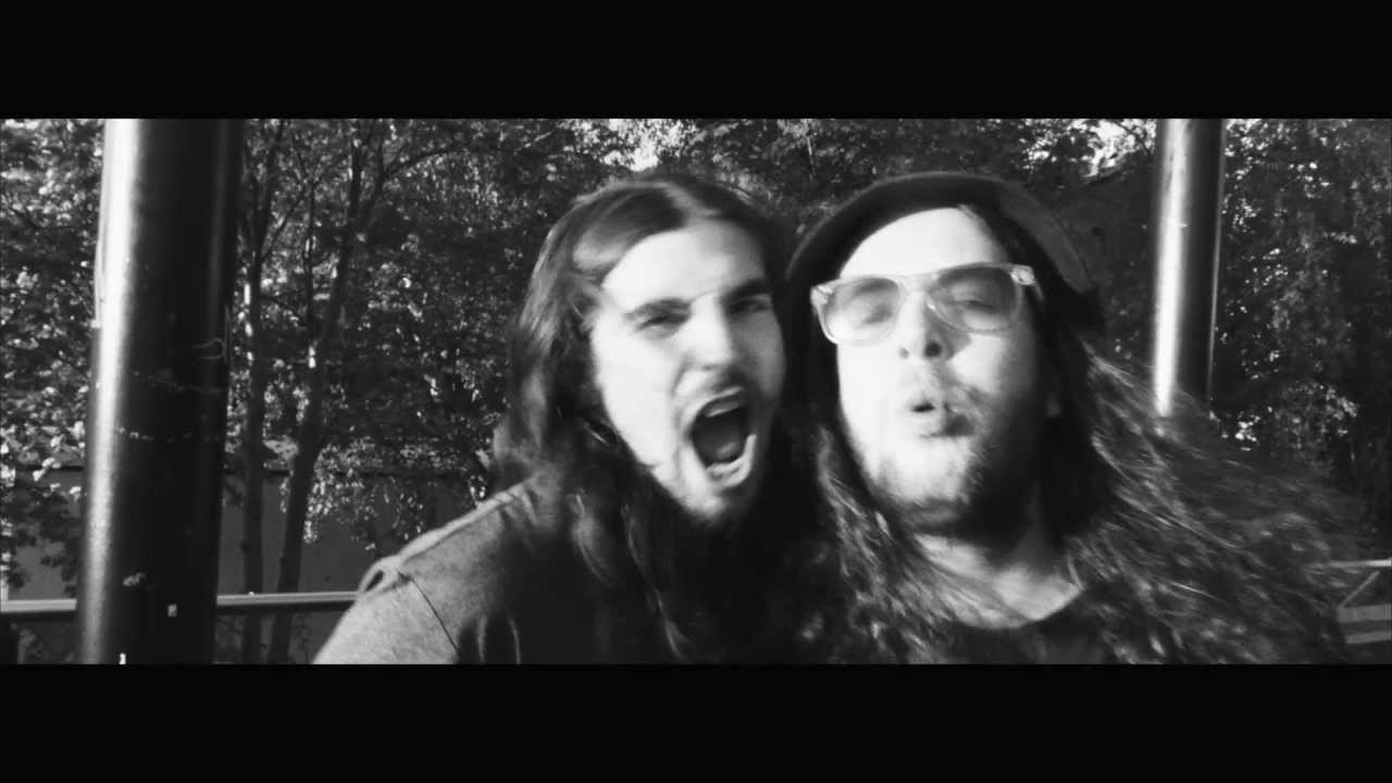 Cheech - Beer Money Funk (Ft. Dubbul O & Goshin)