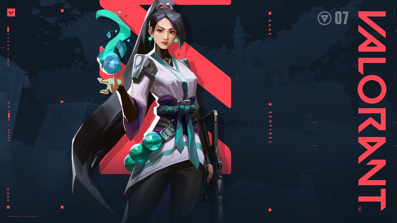 🔴VALORANT LIVE STREAM | GAMEPLAY | CHILL STREAM.