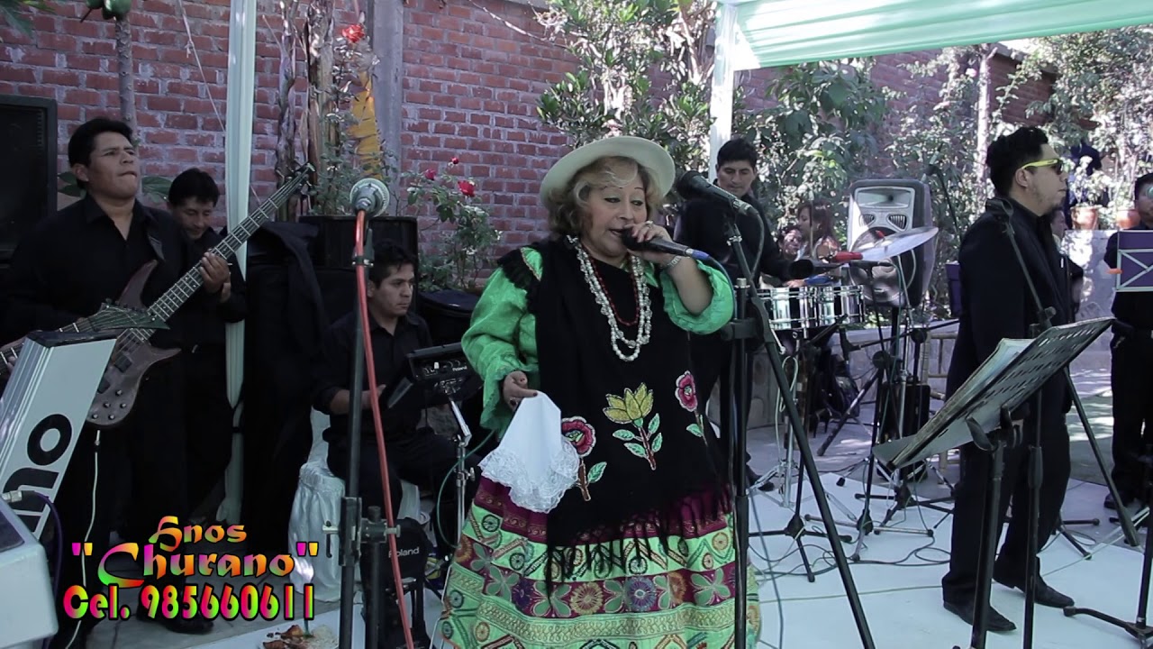 MIX ESCALERA DE LA VIDA CEL.997216751