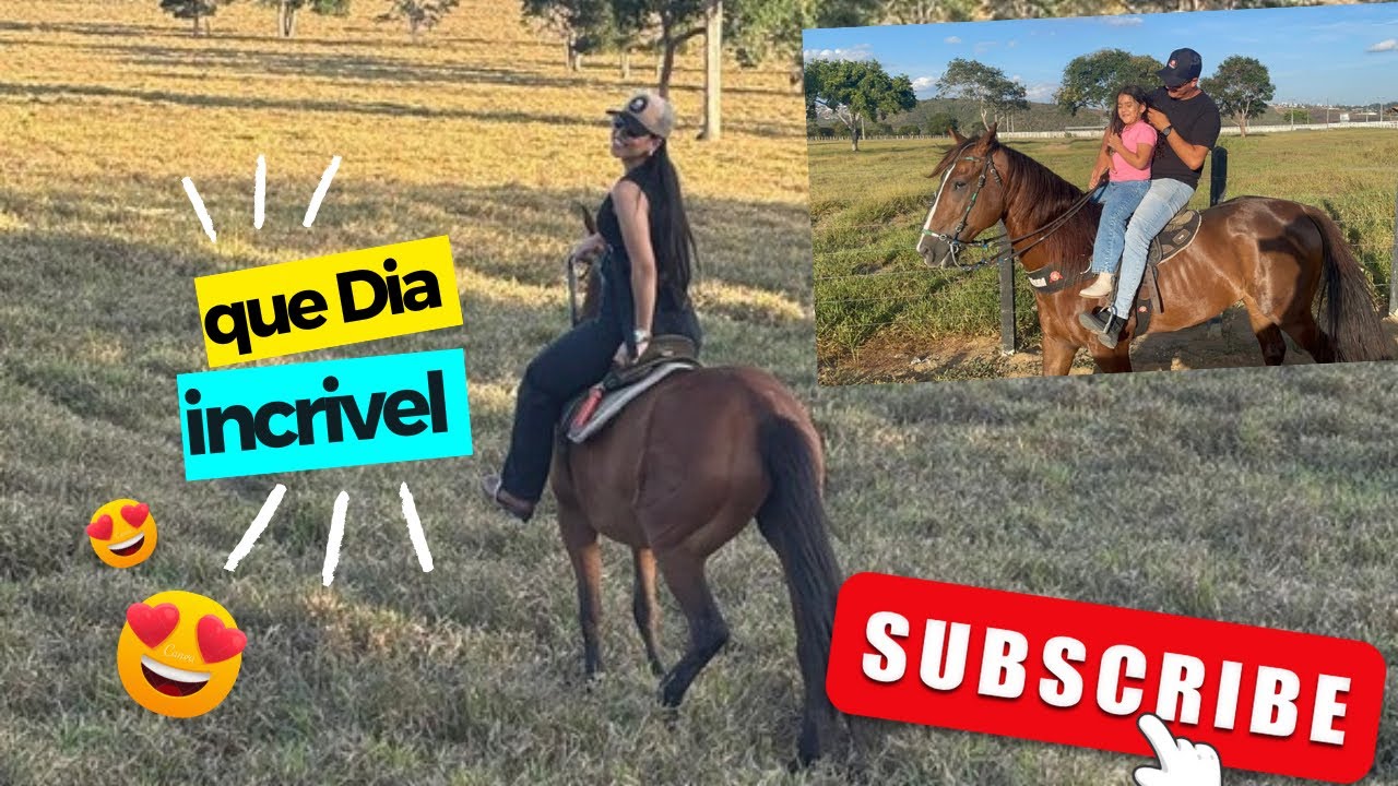 Eu fiquei nervosa / Lizzy amou a experiência #cute #family #funny #youtubeshorts segue nosso canal