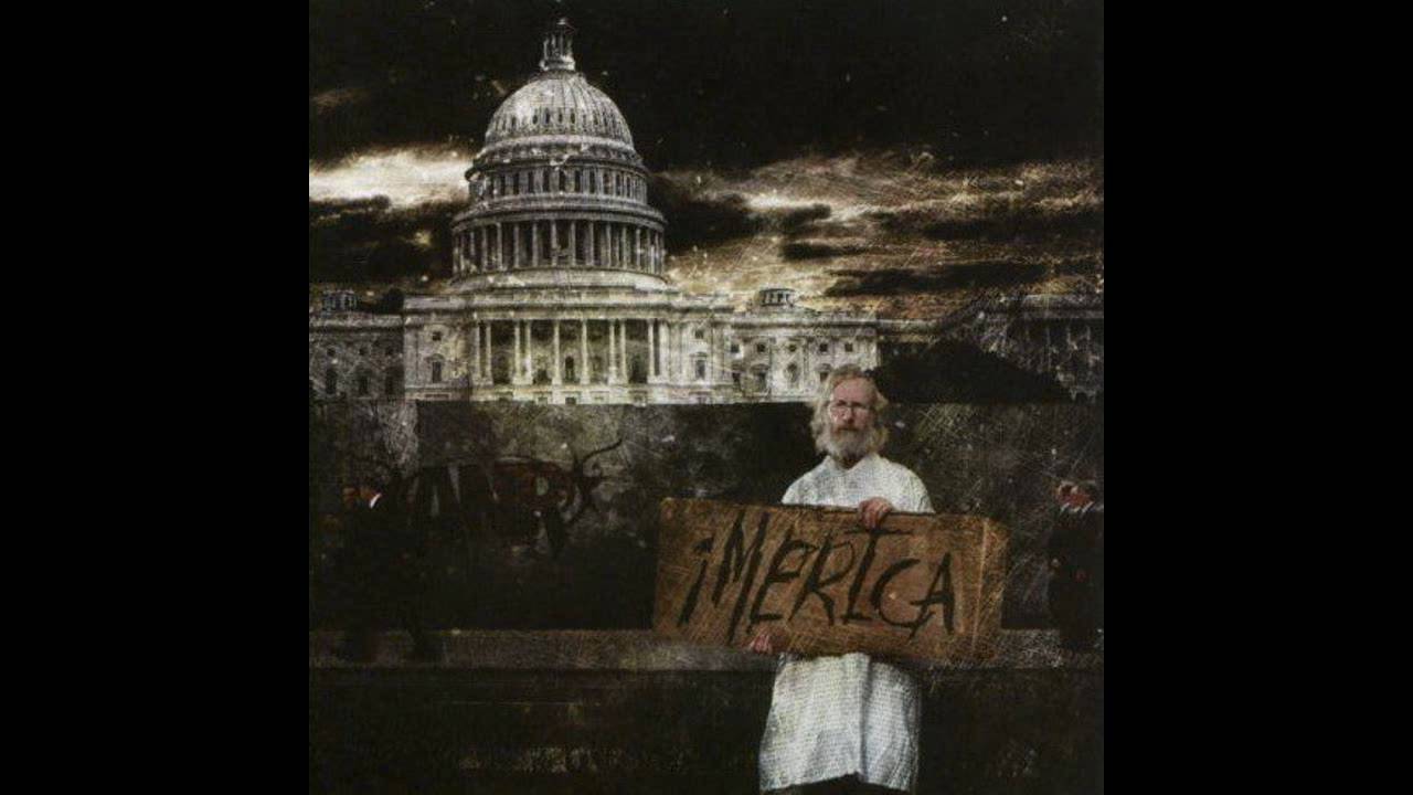 Anew Revolution - Take Me Over