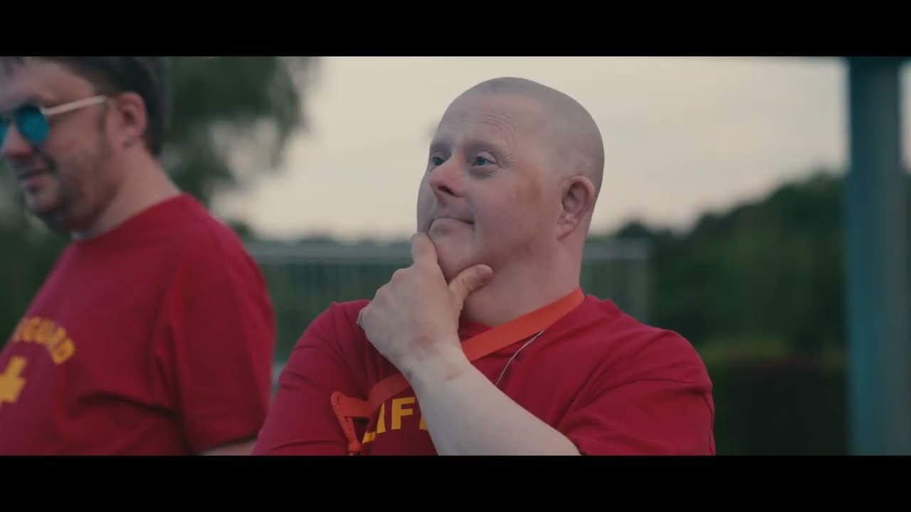 A Police Adventure III - Der Geldfälscher