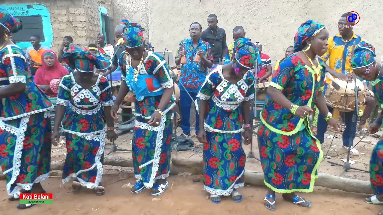 Balani soirée Ngana Sangaba 2025_Partie_14