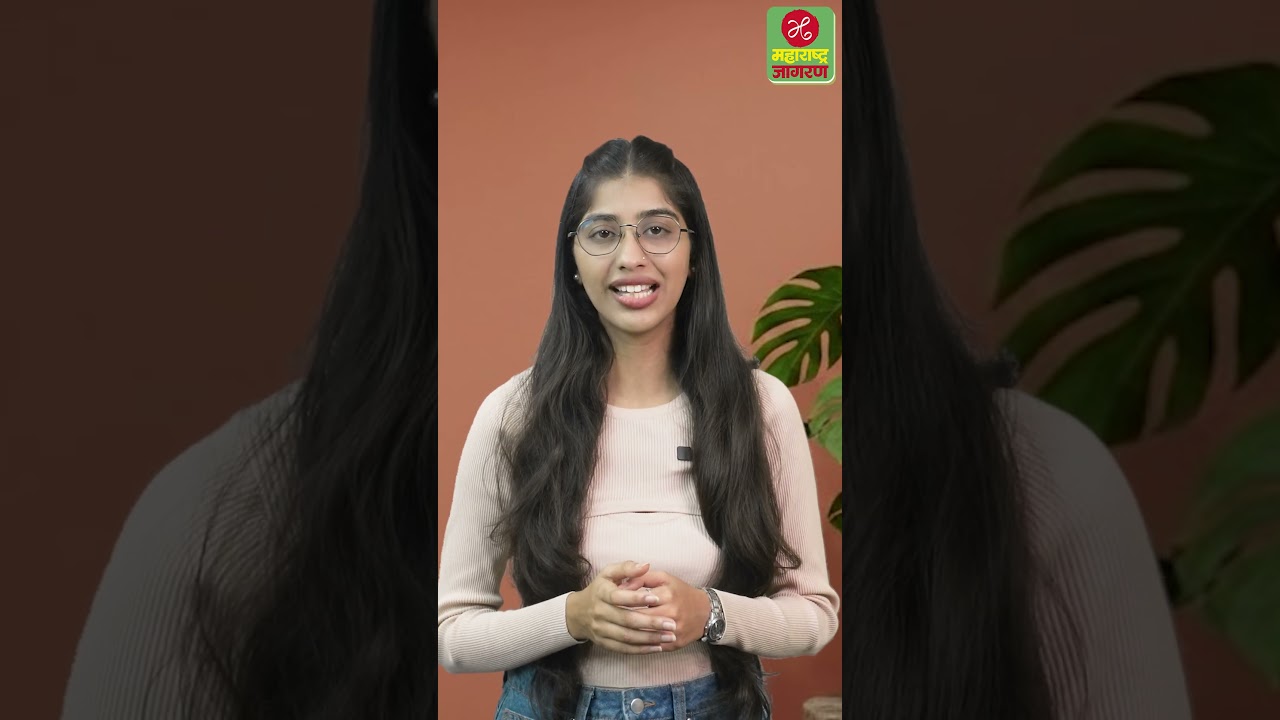 RCB ला मोठा धक्का! X-Factor ही खेळाडू  WPL 2026 मधून बाहेर?| Maharashtra Jagran