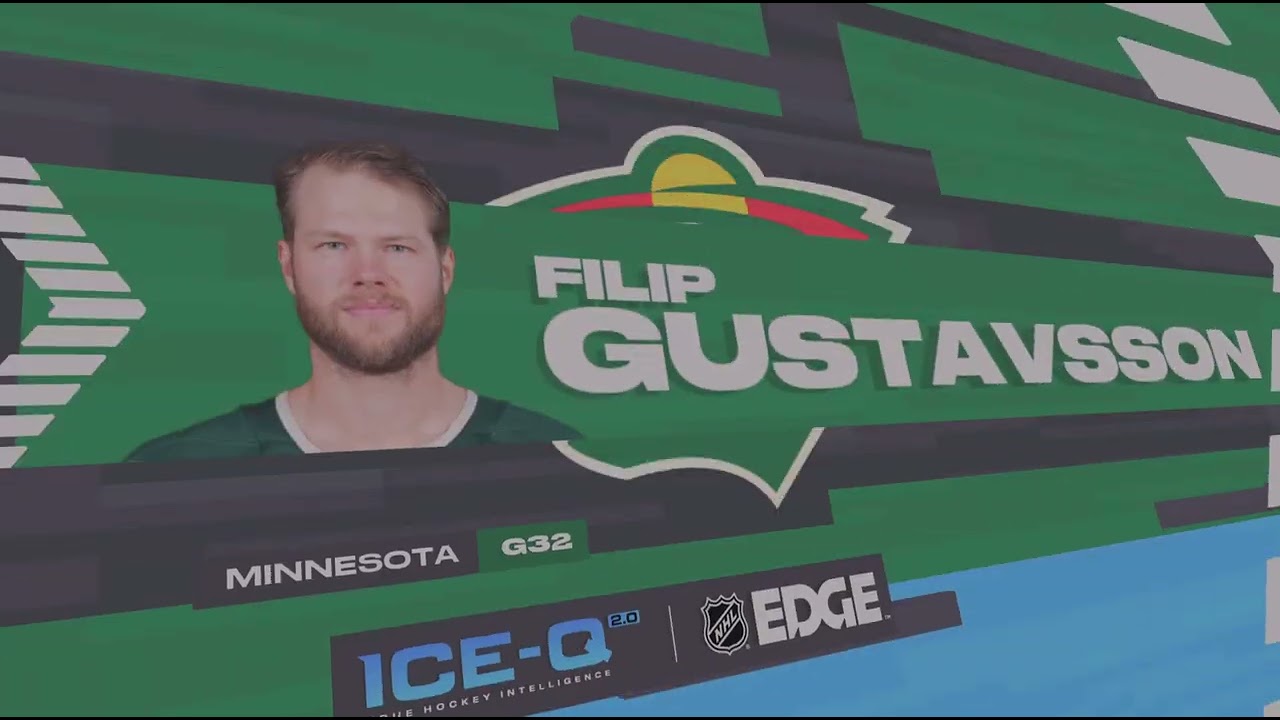 NHL 26