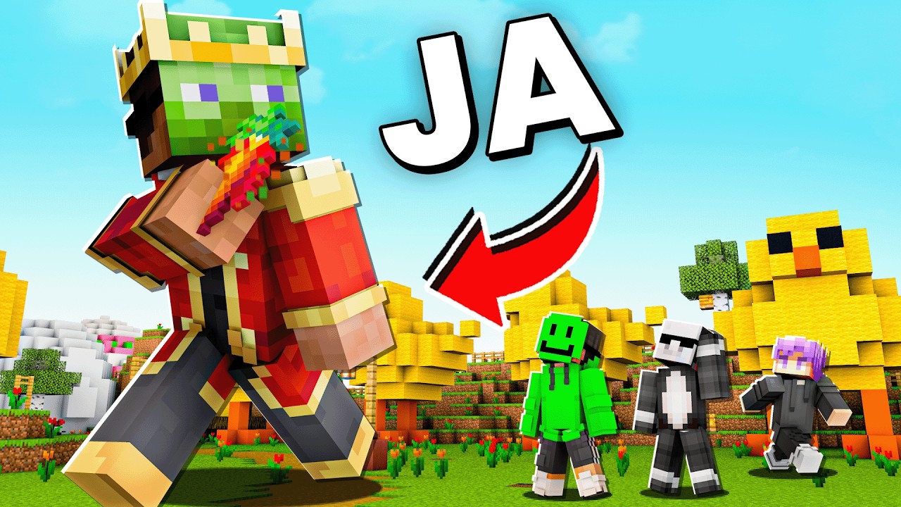 ten PRZEDMIOT BĘDZIE WARTY MILIONY na ANARCHII..