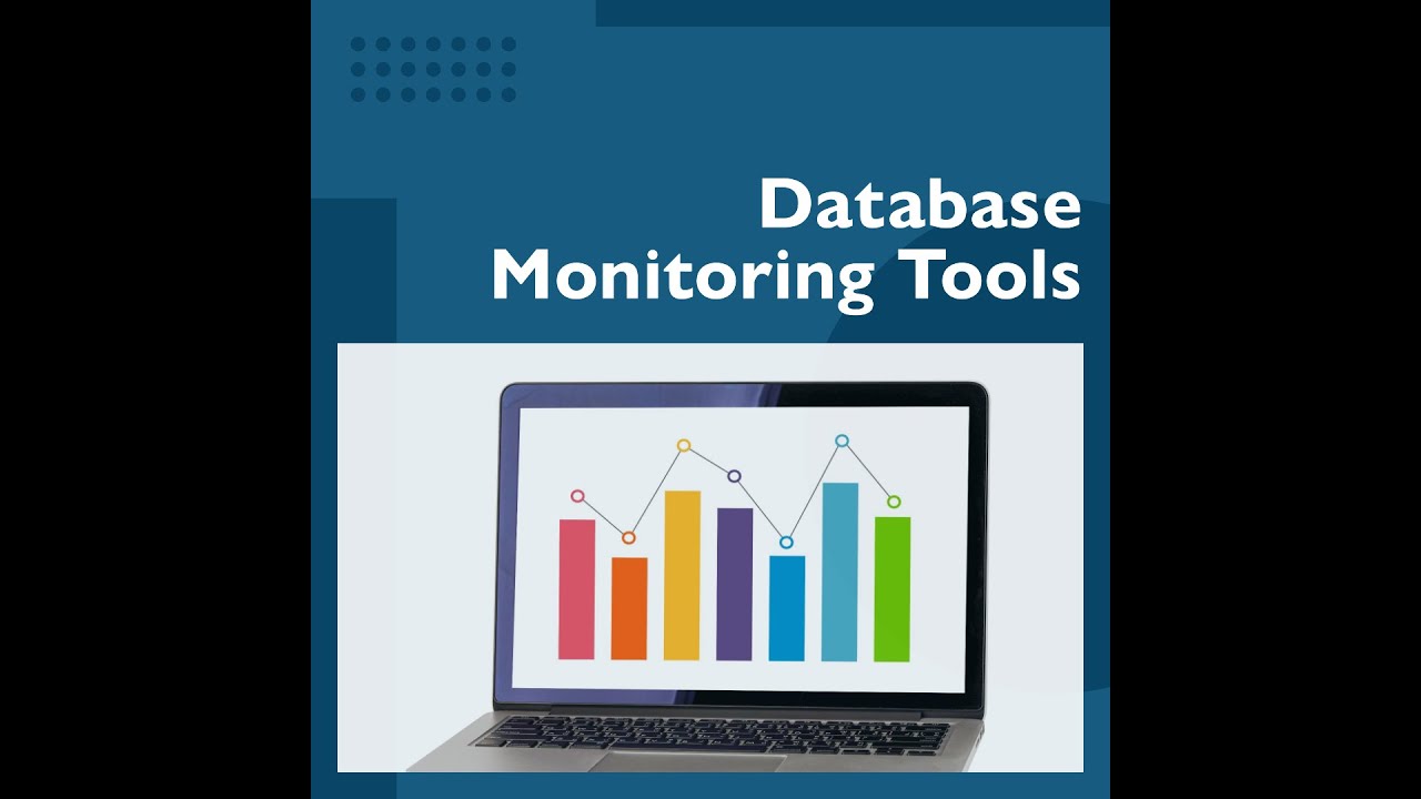 Database Monitoring Tools