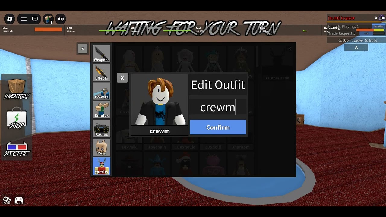 mmv code have fun with it :3 * girl mmv code*