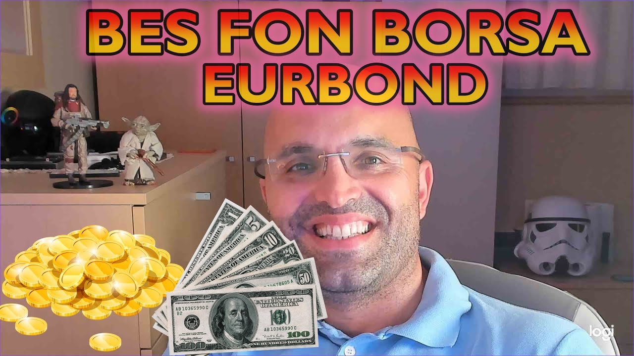 FON, BES, BIST, TL Enstürmanlar ve Yatırım Tavsiyeleri