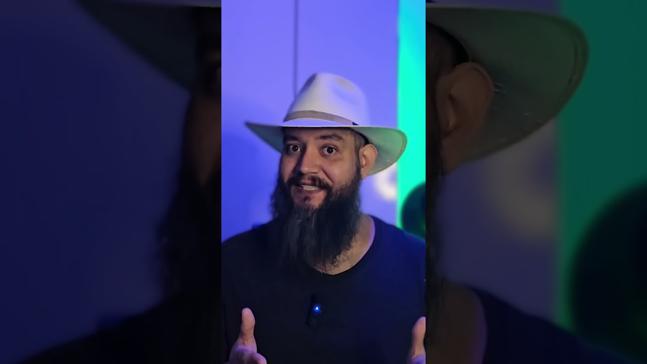 PROMOÇÃO RELÂMPAGO OLD BEARD