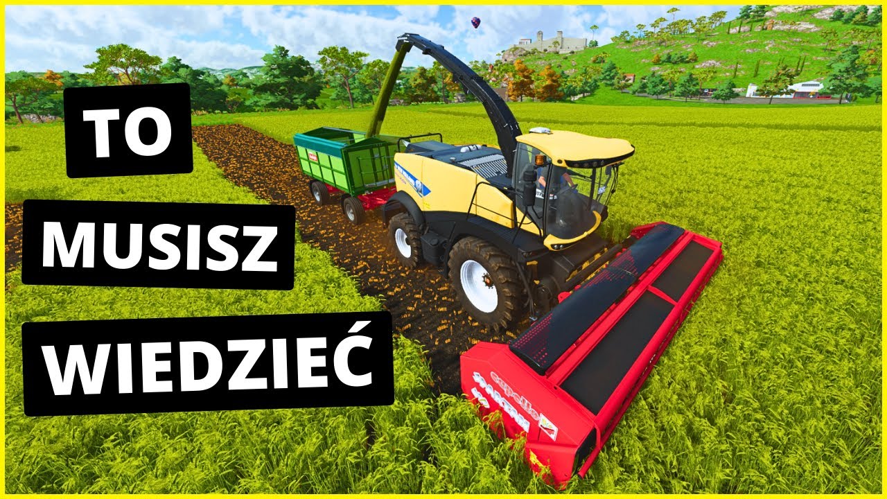 KISZONKA PORADNIK - z czego można ją robić? Jak? Ile można zarobić?