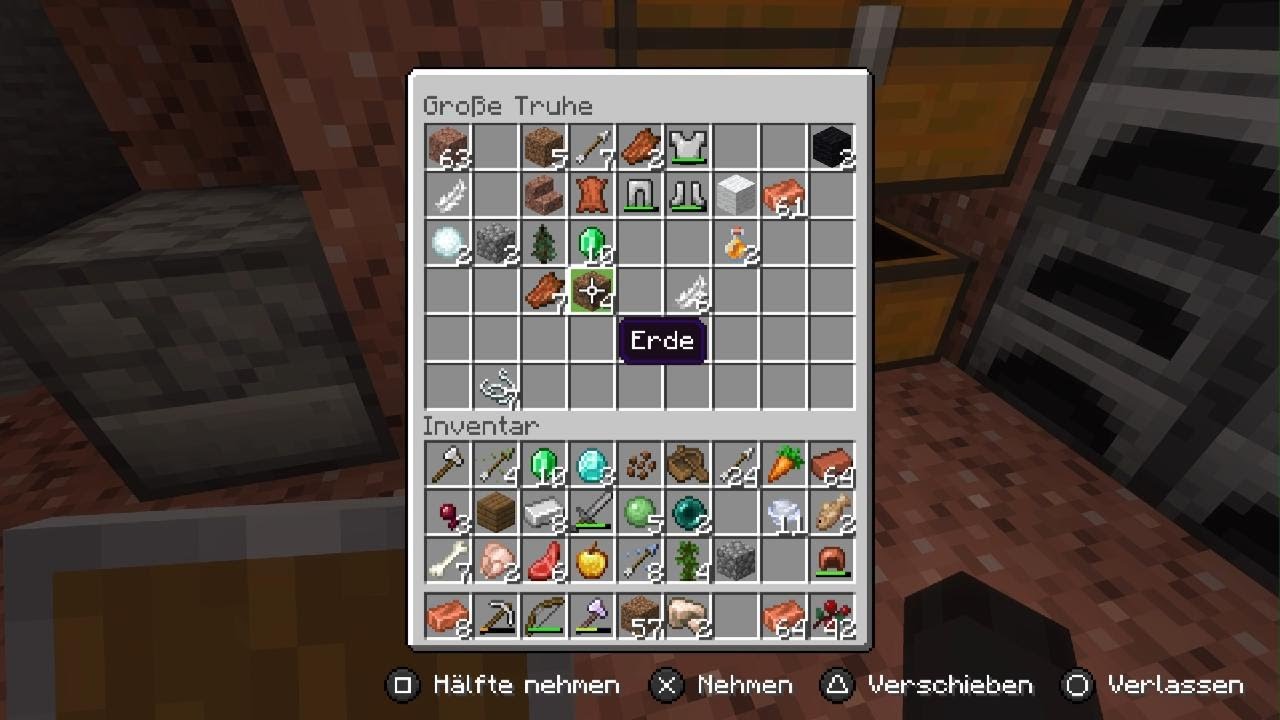 Minecraft_20260312171455