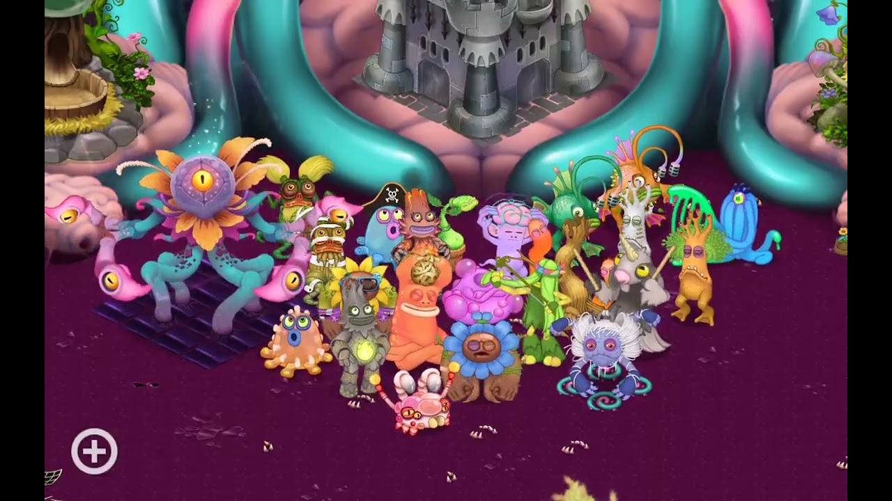 The 1 Paranormal is Hairionette the mind Control I think