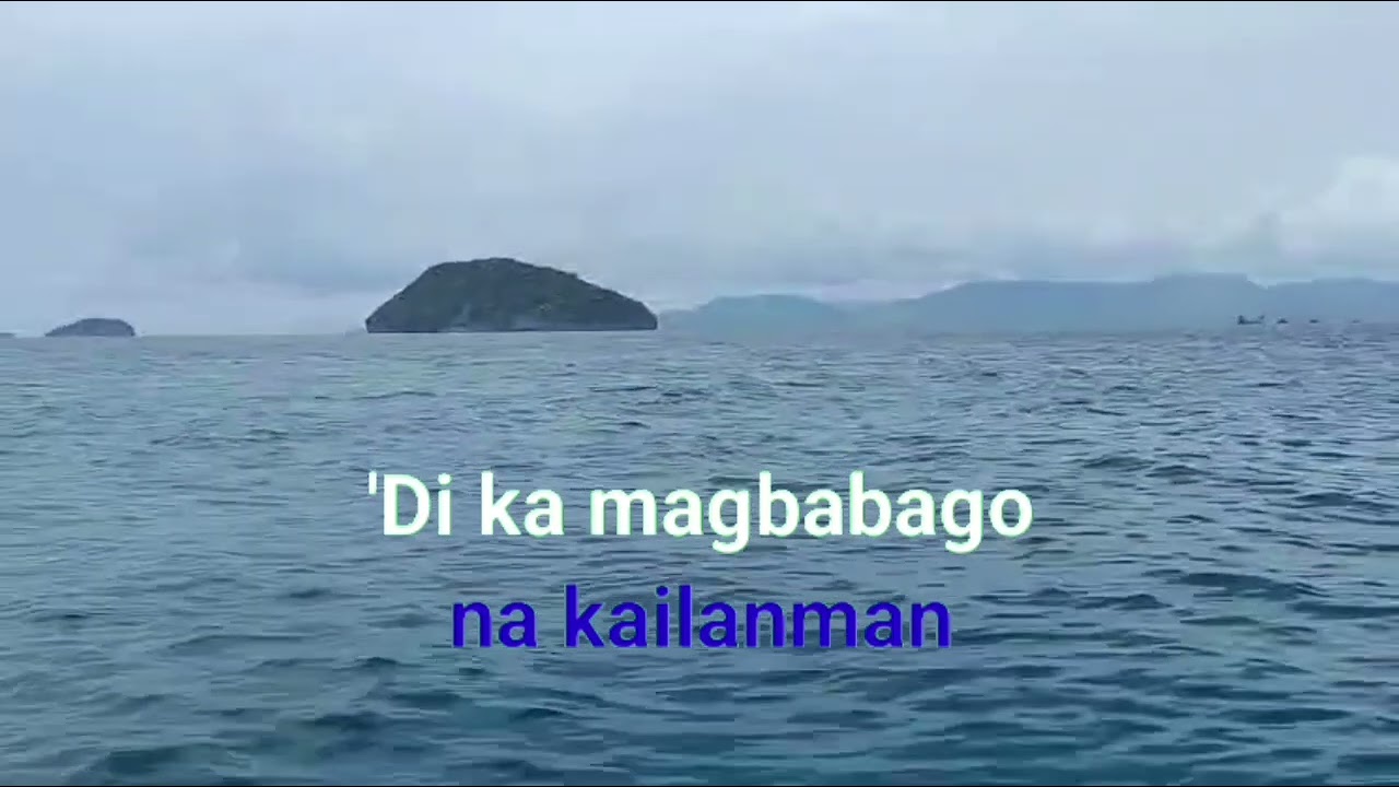 Sa Litrang 