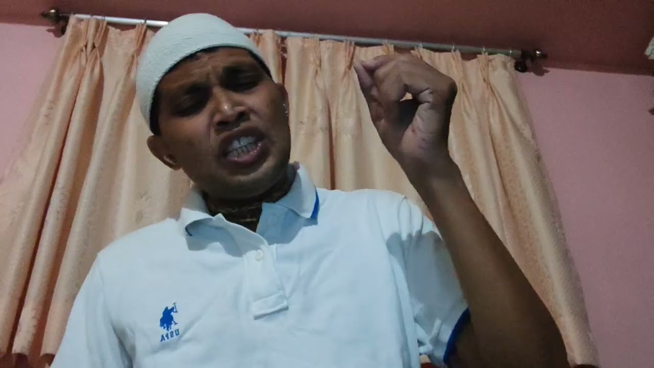 Casteism Vs Quran E Sharif & Gita (Social Upliftment) 