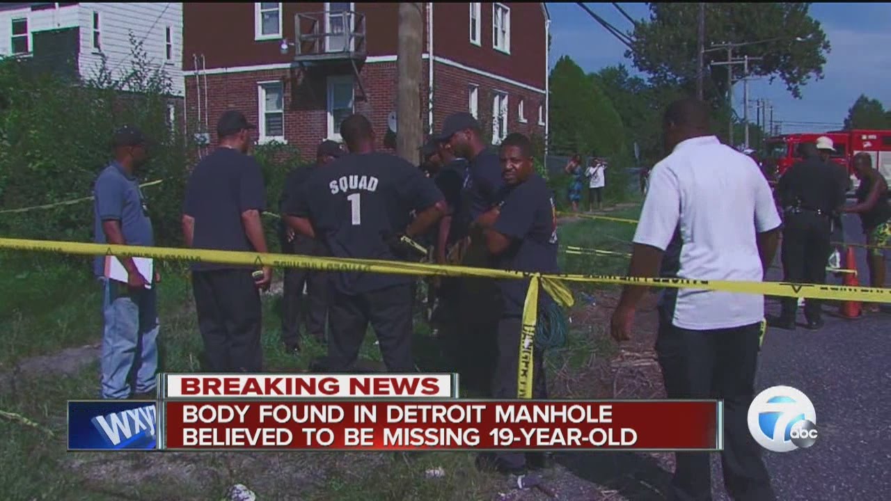 7 Action News at 7pm