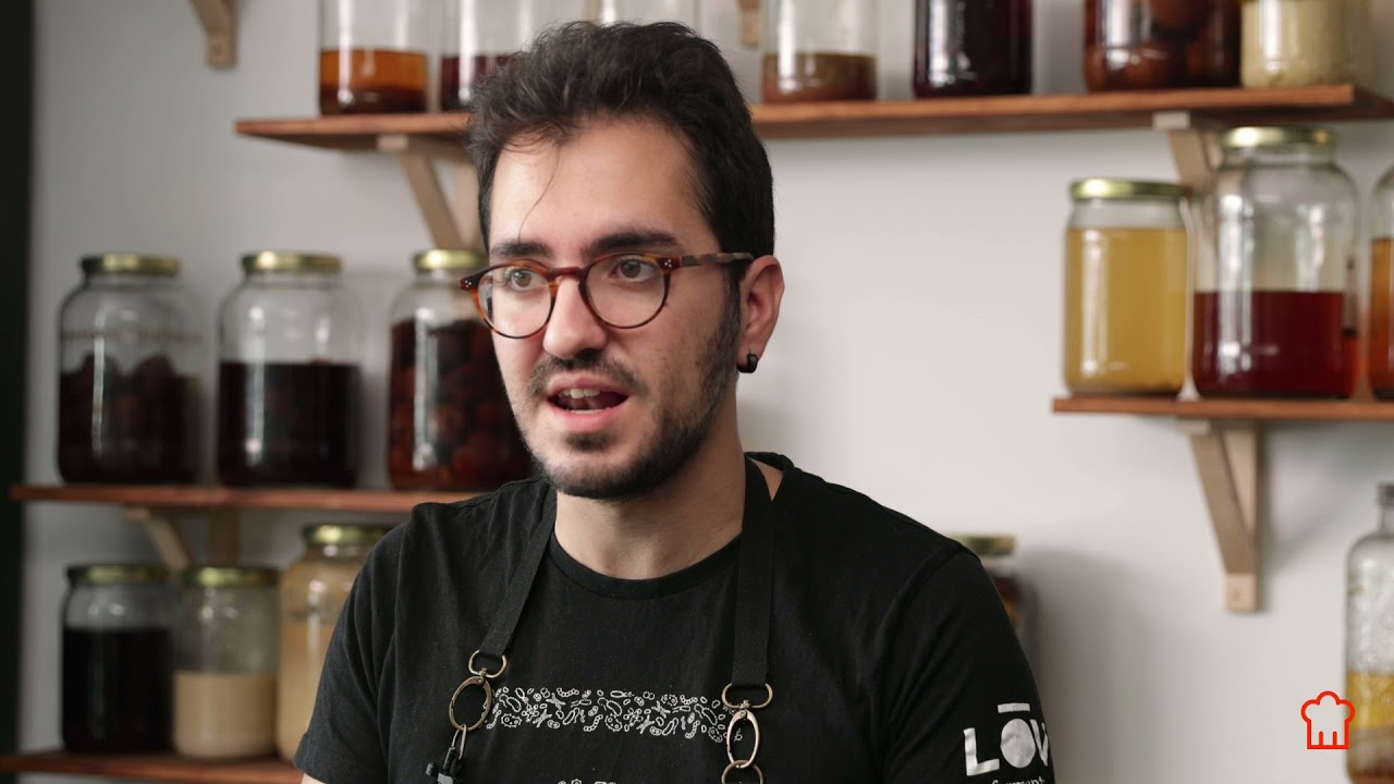 Los conservantes &iquest;qu&eacute; son? - Lecci&oacute;n gratuita