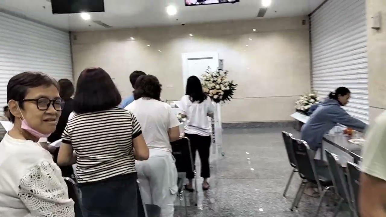Tuhan sang Jurus Selamat