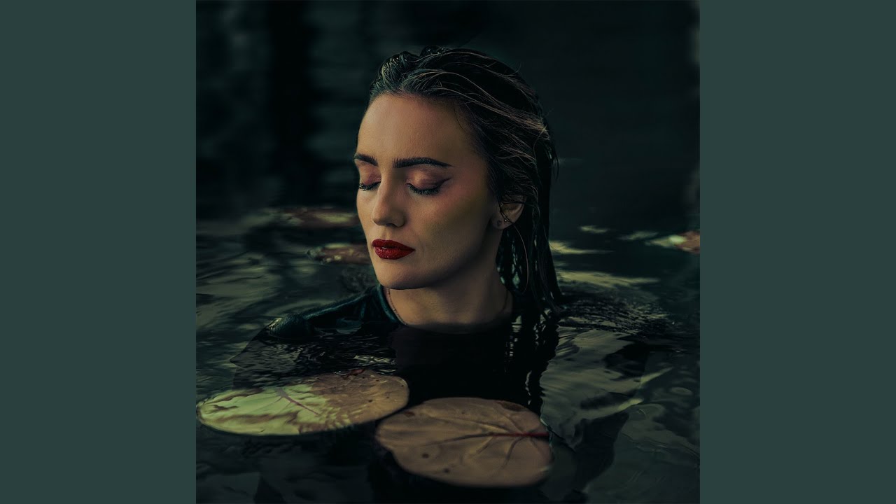 missing pieces