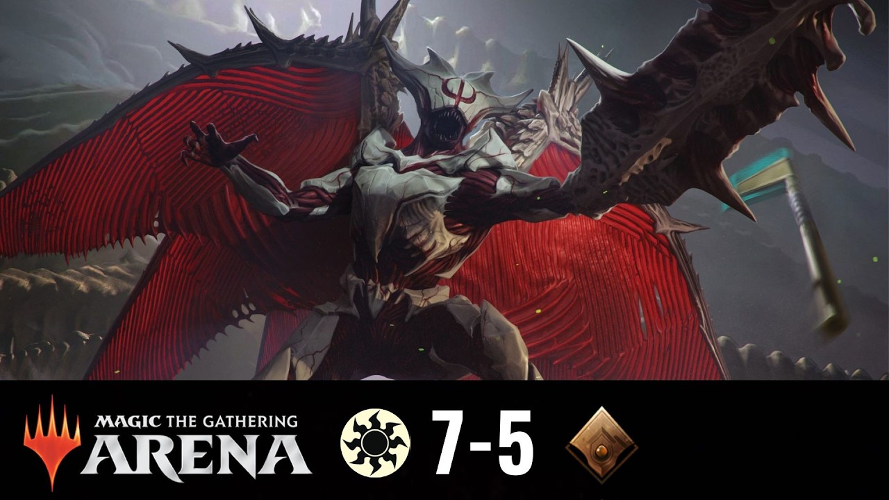 MONO WHITE Standard Bo1