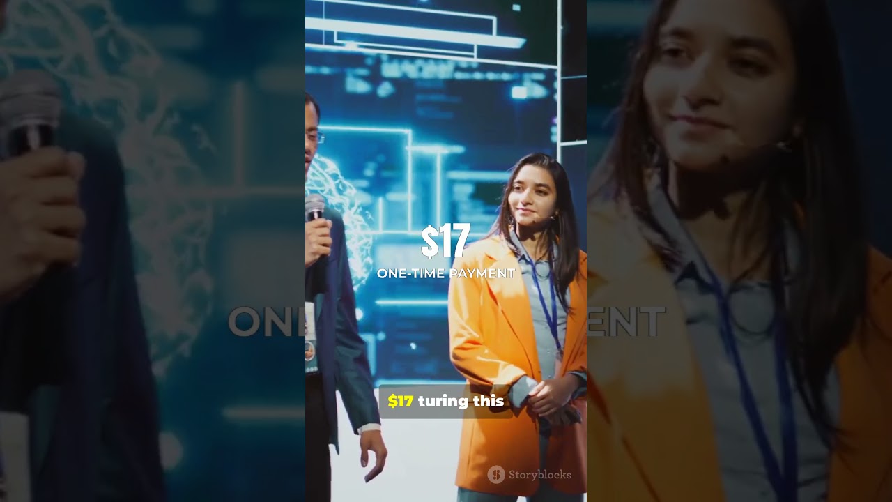 AI Vora Review 🔴 AI Vora OTO Reviews + Bonuses ($20,000 Value) | $17 Launch Deal 