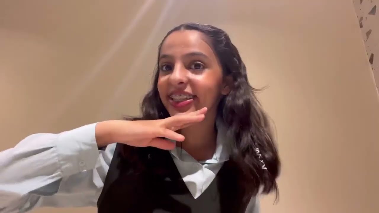 تعالو معي نتجهز للاختبار النهائي ونسولف 📚📚