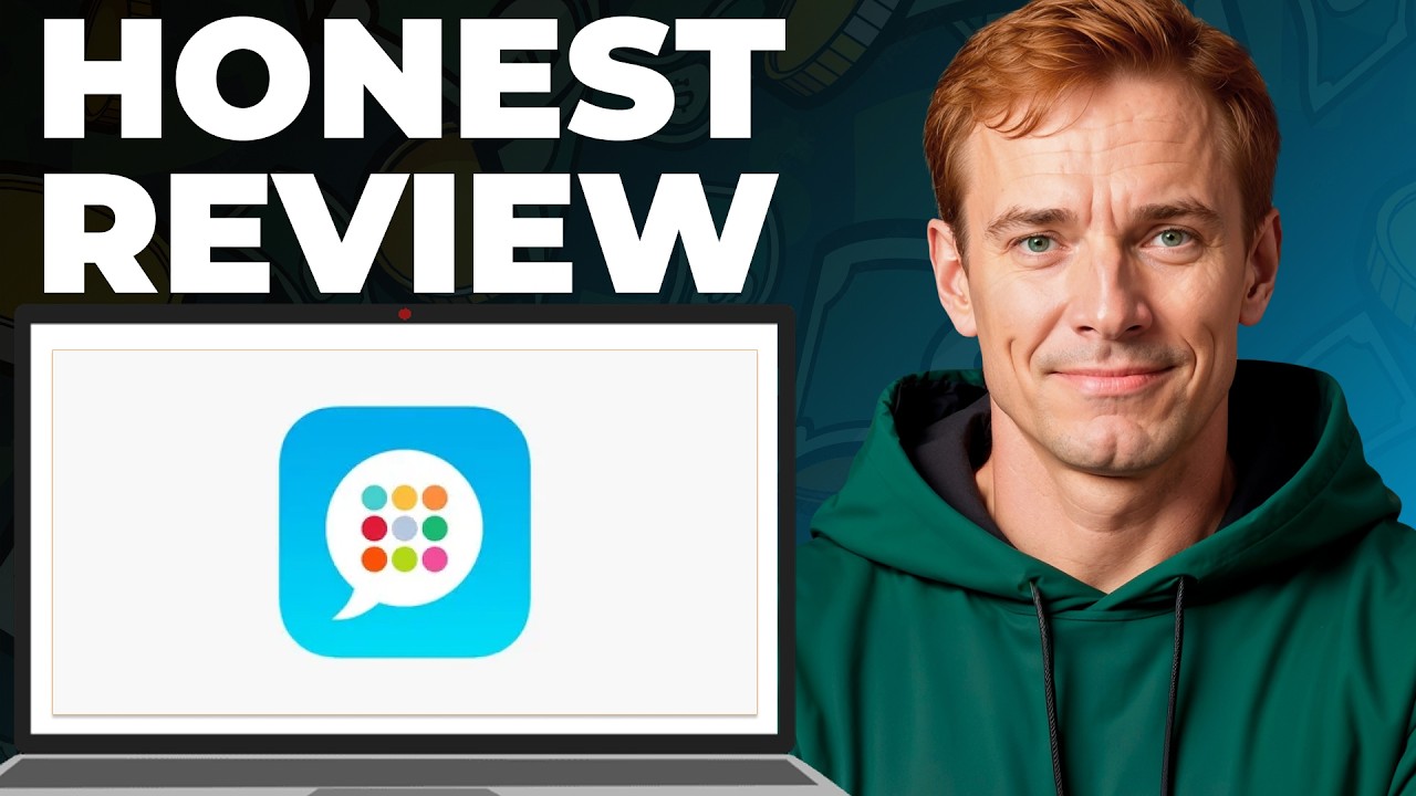 Innovative Language Pod101 Full Review - Features, Strengths, Weaknesses