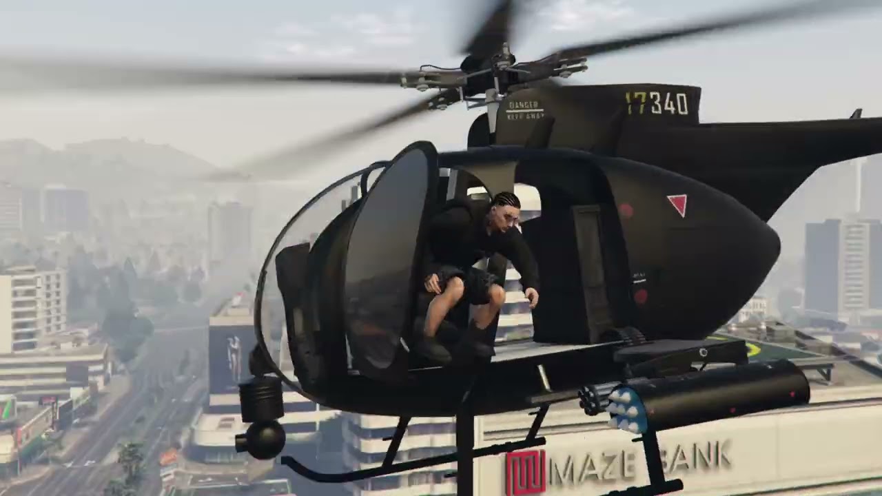 Grand Theft Auto V_20260105162049