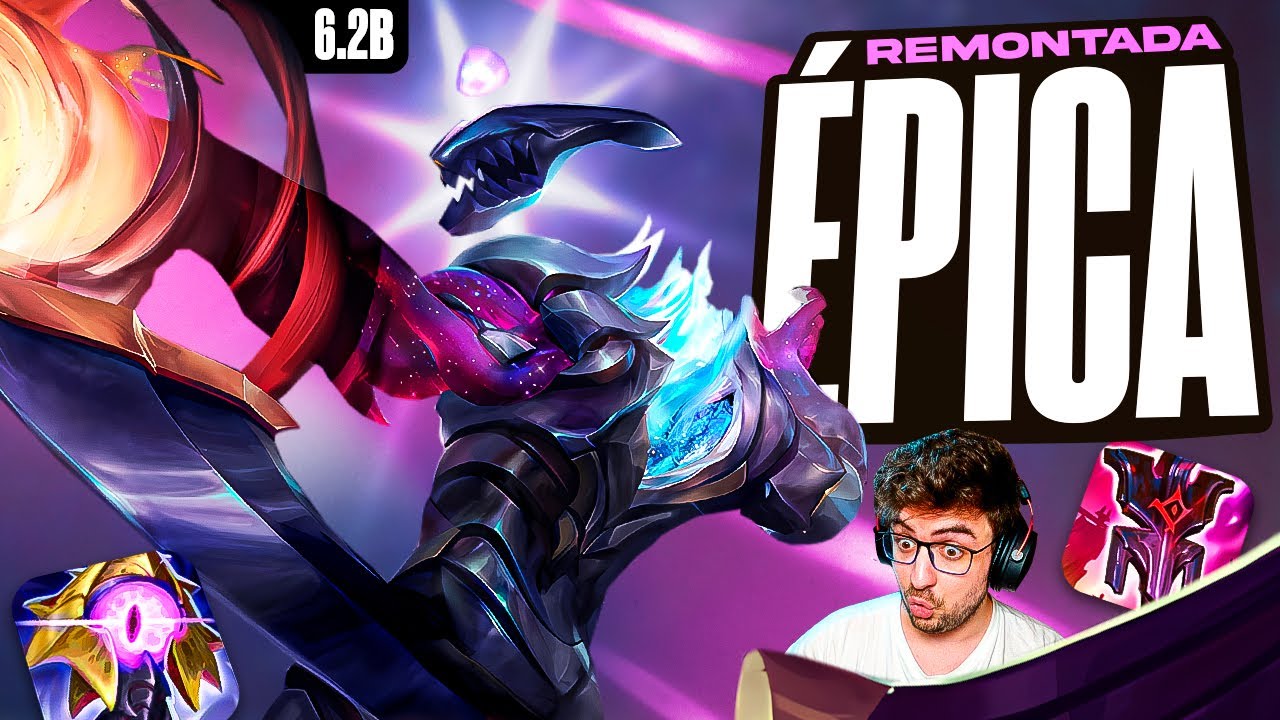 CARREO con VARUS SUPPORT AP una PARTIDA PERDIDÍSIMA