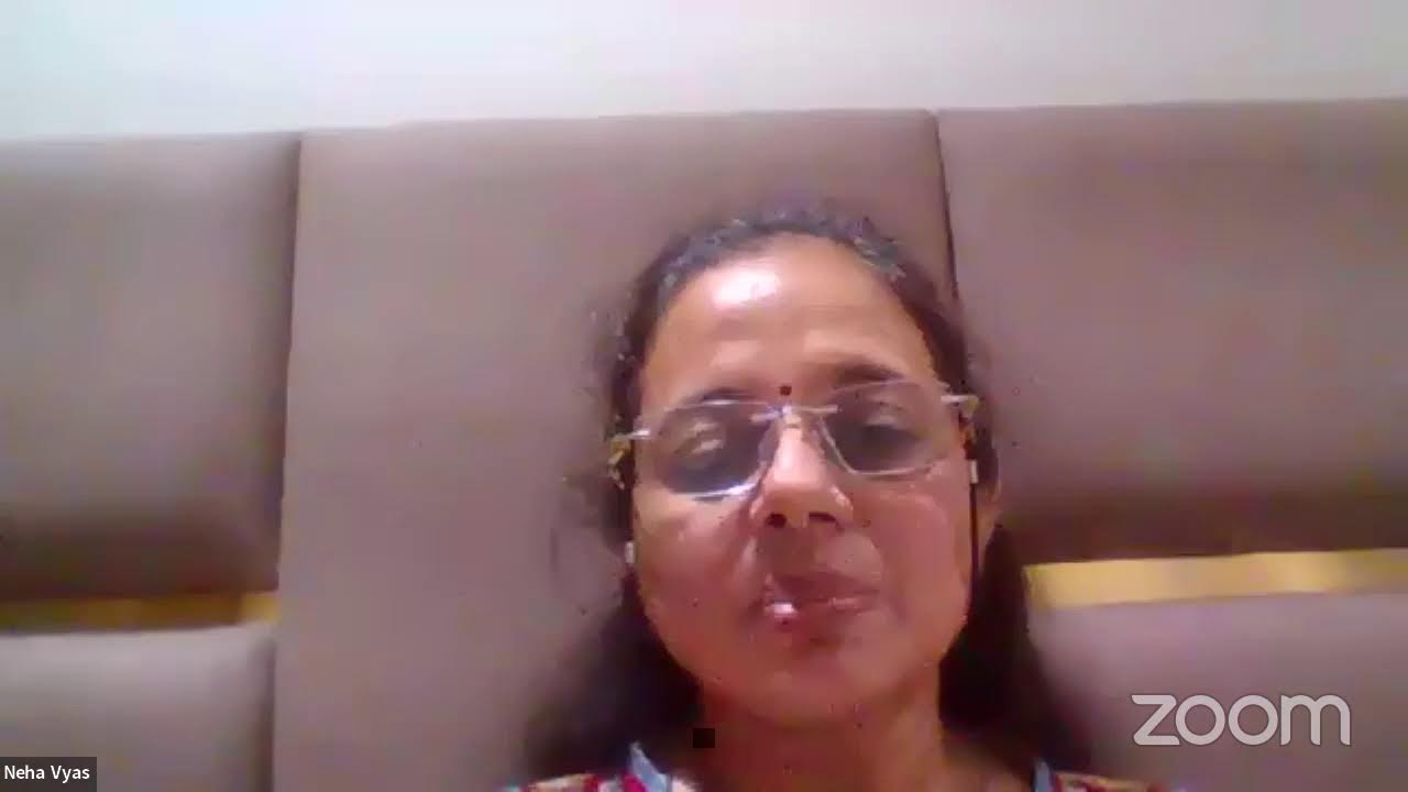 YCB Level-1 Exam Demo Session