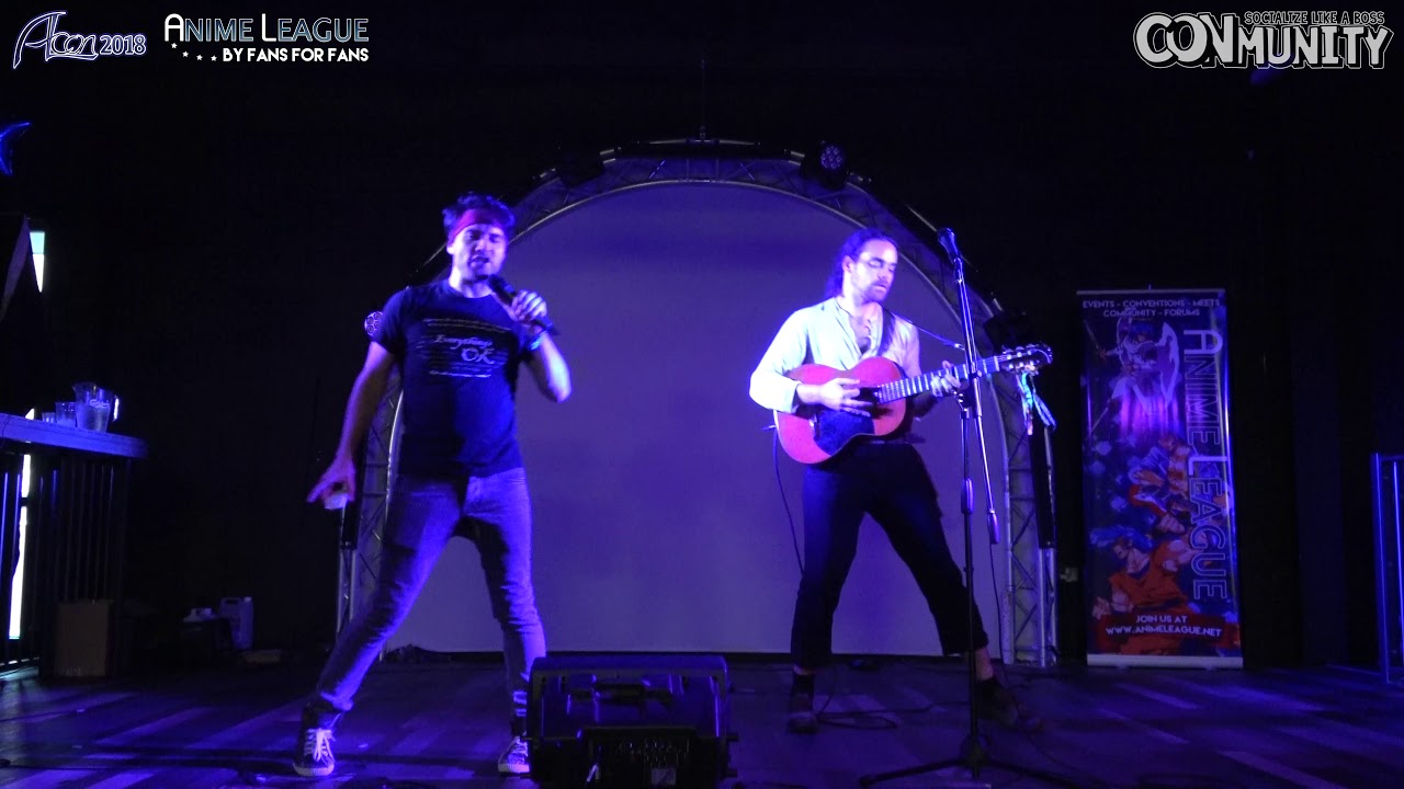 Jollyboat Live
