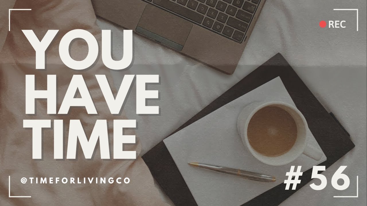 15 Minutes That Can Change Your Life