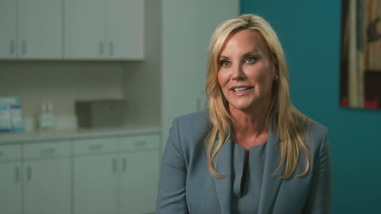 CenterWell Senior Primary Care™ | Putting Our Patients Front and Center