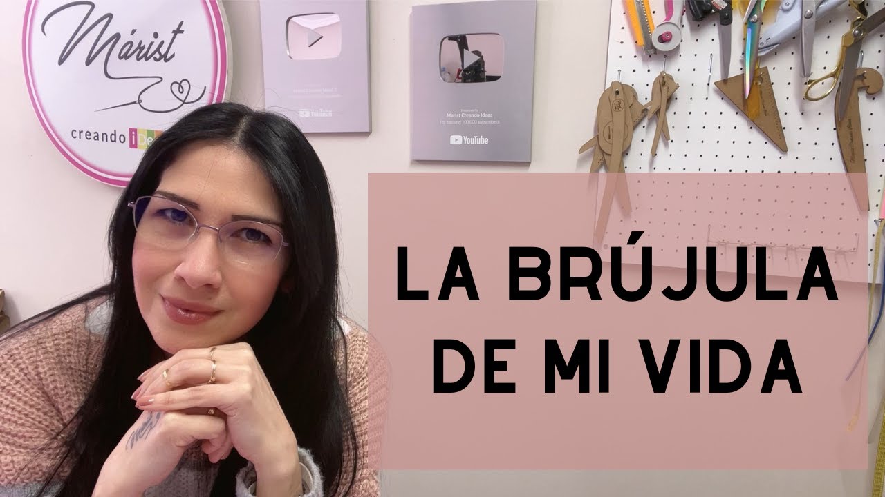 ⭐EMPEZAR DESDE CERO ES POSIBLE/AHORA ES MOMENTO DE AVANZAR.