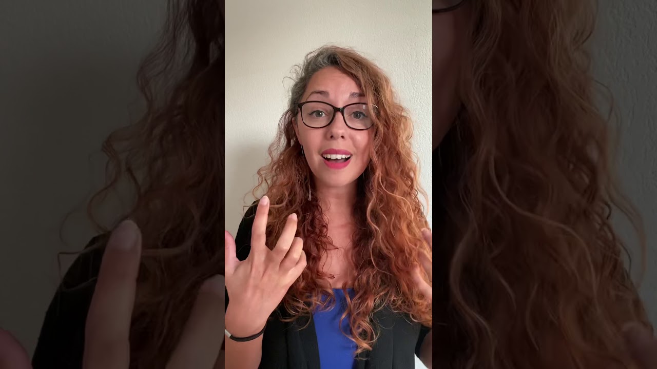 HYPERSENSIBILITÉ AU TRAVAIL